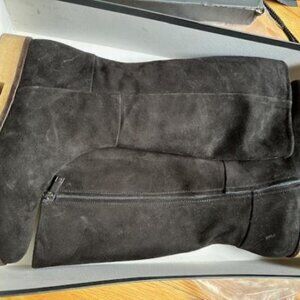 Alberto Fermani boots